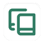 FormsCourier logo